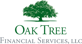 Oak Tree Financial Services, LLC