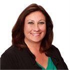 Paula A. Harris
