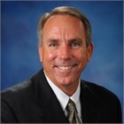 Chuck Walker, CFP®