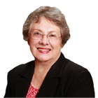 Carol A. Anderson, CFP, LUTCF