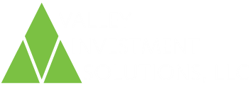 Valley Investment Solutions, LLC Logo