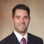Nicholas Brown