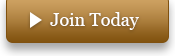 Join Today