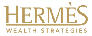 Hermes Wealth Strategies