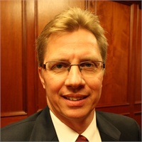 Tim J. Newell CFP®, CEP