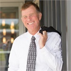William W. Miller, Jr., IAR, RR 
